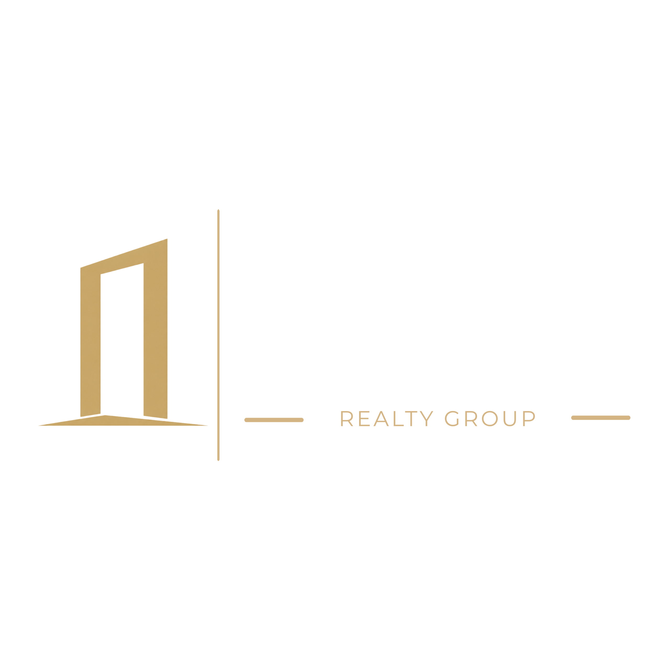 WGRG Logo