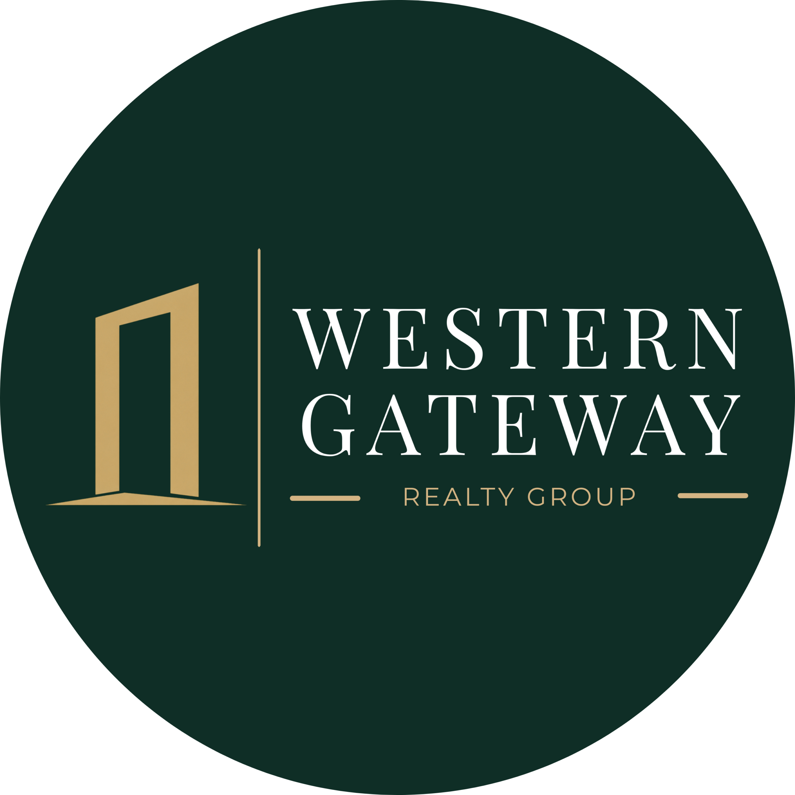 Western Gateway Realty Group